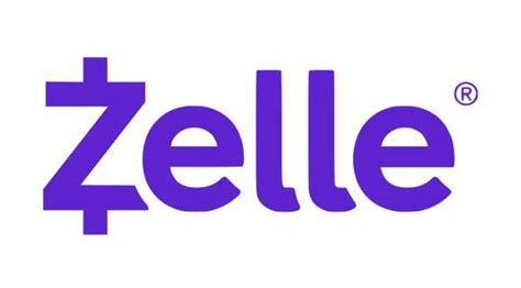 With the backing of a major bank, and local Small Business specialists learning your unique needs, you&39;ll have our support every step of the way. . Zelle td bank